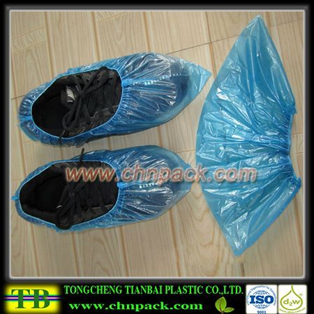 pe-shoe-cover06